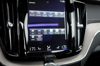 Volvo XC60 – thumbnail 42