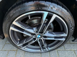 BMW 1 Serie – thumbnail 16