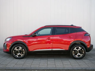 Peugeot 2008 – thumbnail 2