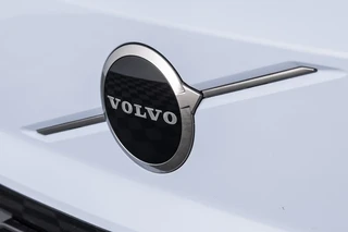 Volvo EX30 – thumbnail 33