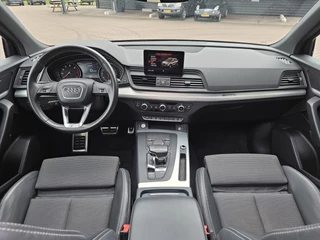 Audi Q5 – thumbnail 10