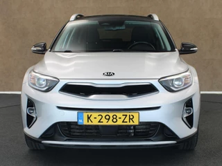 Kia Stonic – thumbnail 10