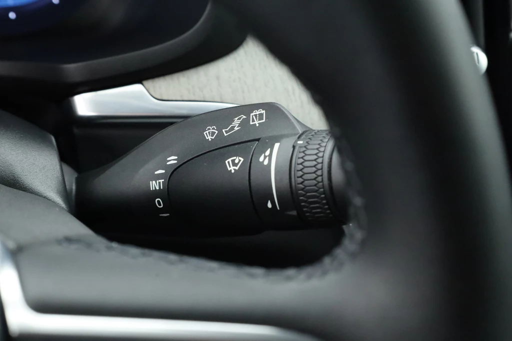 Volvo V60 – foto 17