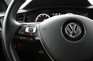 Volkswagen Polo – thumbnail 13