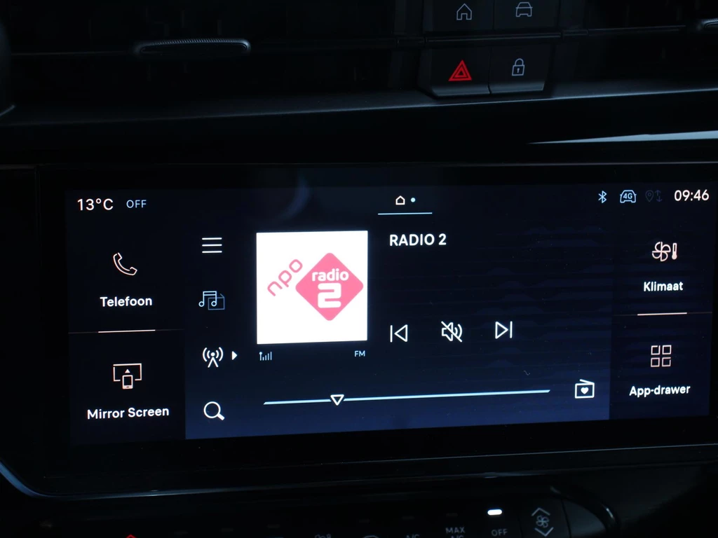 Alfa Romeo Junior – foto 14