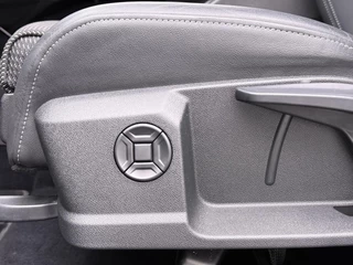 Audi Q4 e-tron – thumbnail 31
