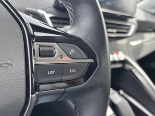 Peugeot 3008 – thumbnail 13
