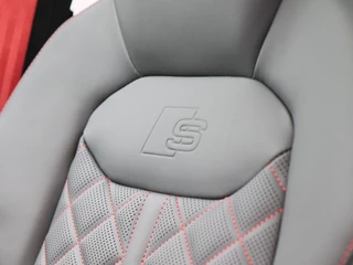 Audi SQ7 – thumbnail 24
