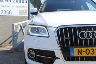 Audi Q5 – thumbnail 8