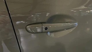 Mazda CX-5 – thumbnail 27