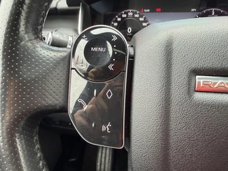 Land Rover Range Rover Sport – thumbnail 19