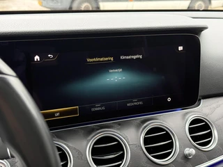Mercedes-Benz E-Klasse – thumbnail 28