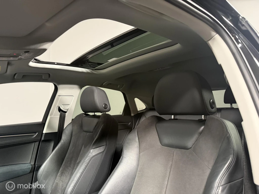 Audi Q3 – foto 39