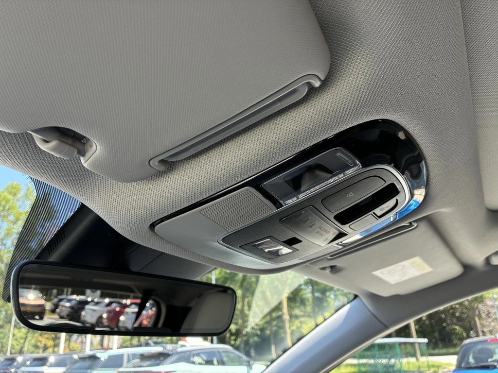 Hyundai Tucson – foto 42
