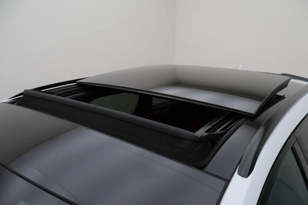 Audi A6 – foto 28