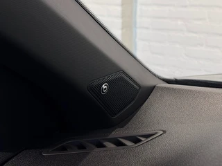 Volkswagen T-Roc – thumbnail 39