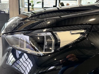 BMW X1 – thumbnail 21