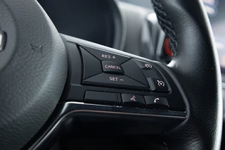 Nissan Juke – thumbnail 17