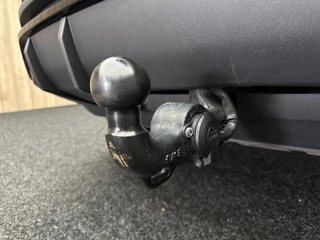 Audi Q3 – thumbnail 30