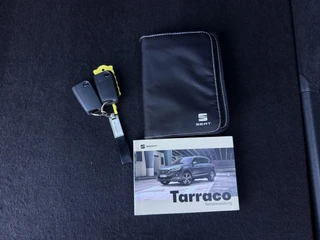 SEAT Tarraco – thumbnail 38