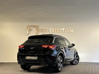 Volkswagen T-Roc – thumbnail 4