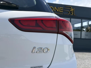 Hyundai i20 – thumbnail 36