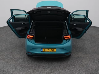 Volkswagen ID.3 – thumbnail 34