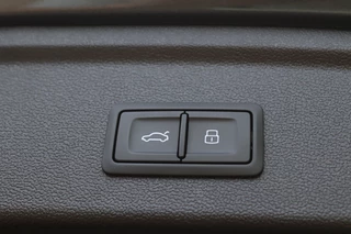 Audi A3 – thumbnail 43