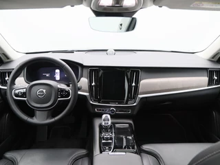 Volvo S90 – thumbnail 39