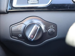 Audi S5 – thumbnail 31