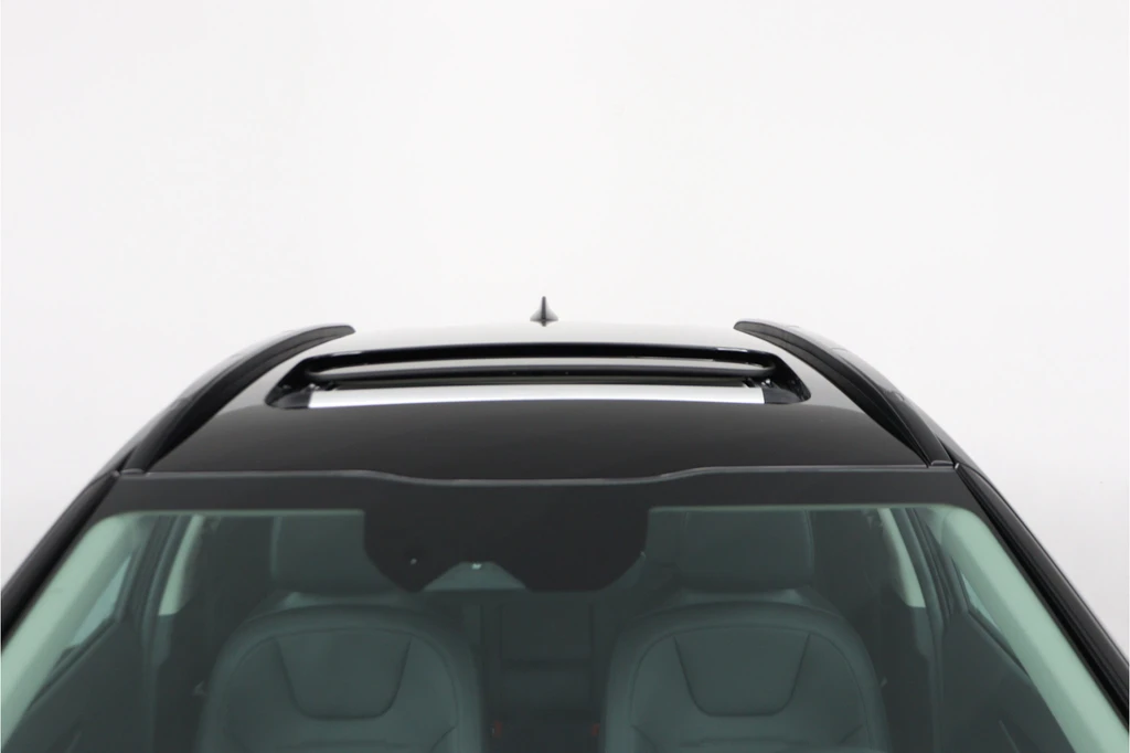 Kia Niro – foto 44