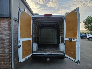 Fiat Ducato – thumbnail 29