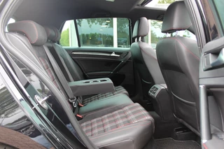 Volkswagen Golf – thumbnail 14