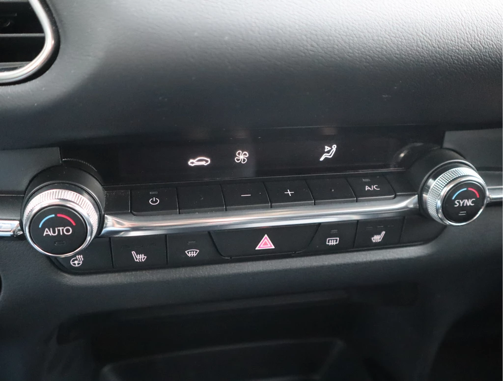 Mazda CX-30 – foto 23