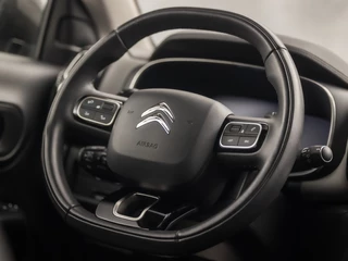 Citroën C5 Aircross – thumbnail 21