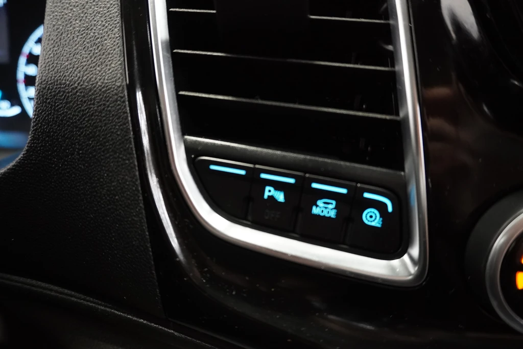 Ford Transit – foto 19