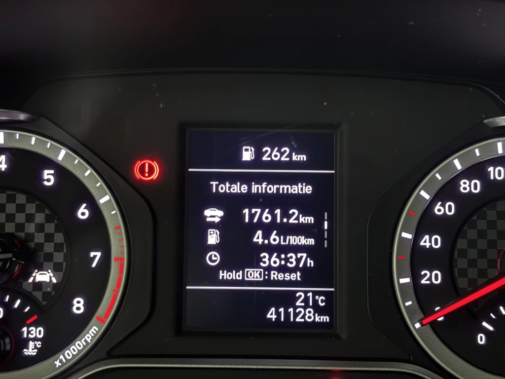 Hyundai i10 – foto 20