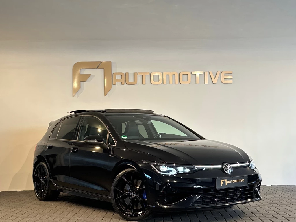 Volkswagen Golf – foto 7