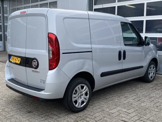 Fiat Doblò – thumbnail 6