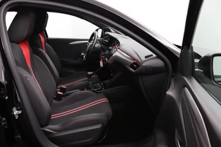 Opel Corsa – thumbnail 27