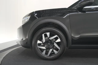 Opel Frontera – thumbnail 19
