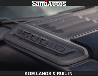 Dodge Ram Pick-Up – thumbnail 58