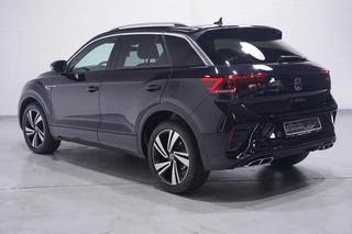 Volkswagen T-Roc – thumbnail 3