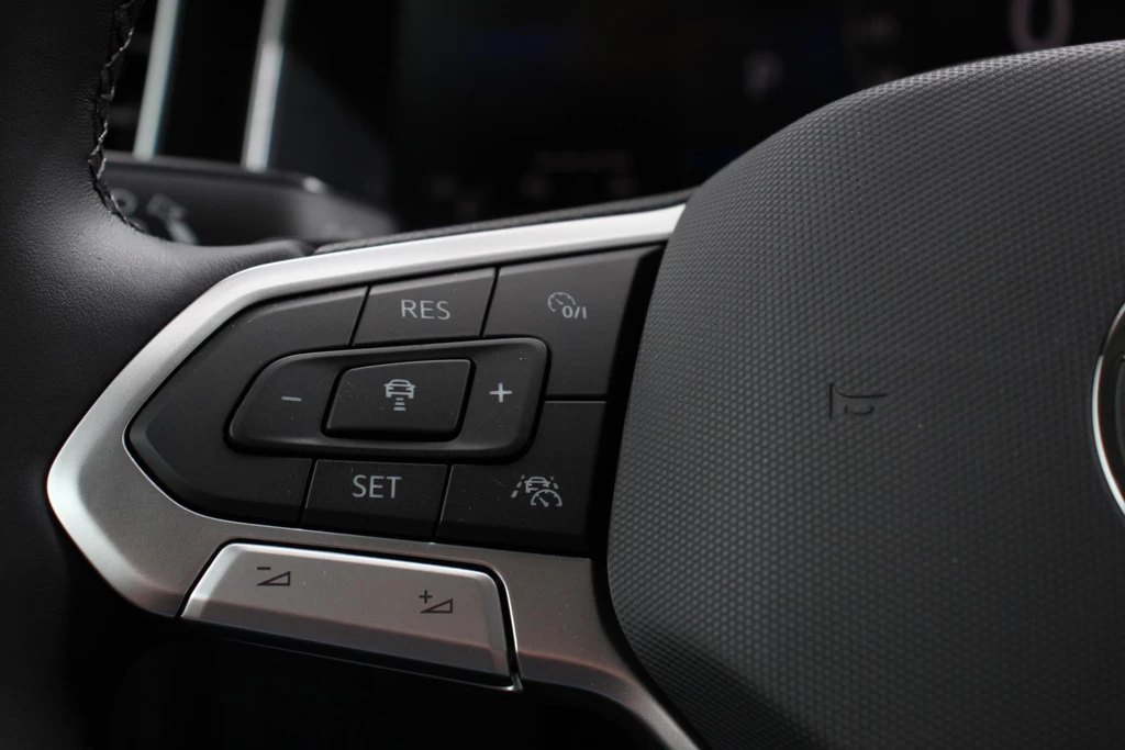 Volkswagen Polo – foto 22