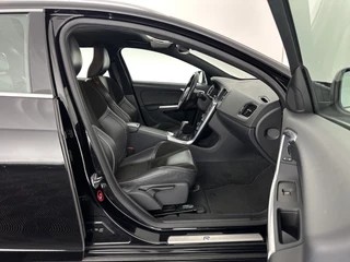 Volvo V60 – thumbnail 12