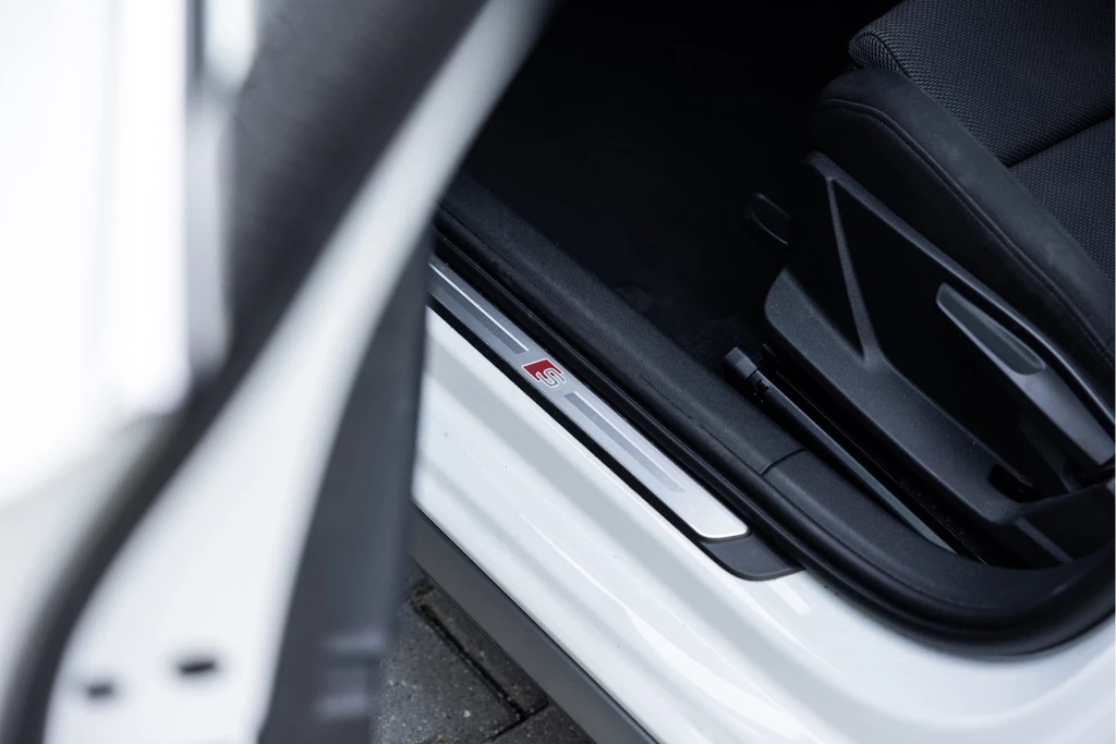 Audi A3 – foto 31