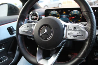 Mercedes-Benz CLA – thumbnail 24