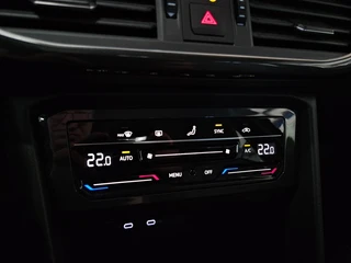 SEAT Tarraco – thumbnail 40