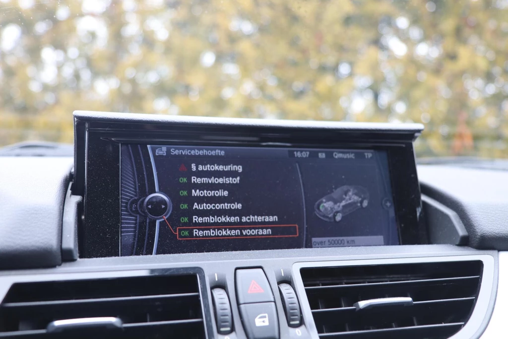 BMW Z4 – foto 42