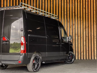 Renault Master – thumbnail 10